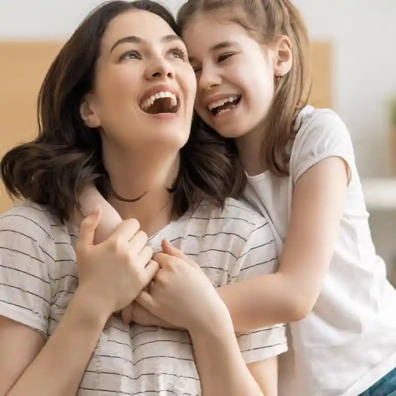 Adjusting to Life with an Ostomy Bag