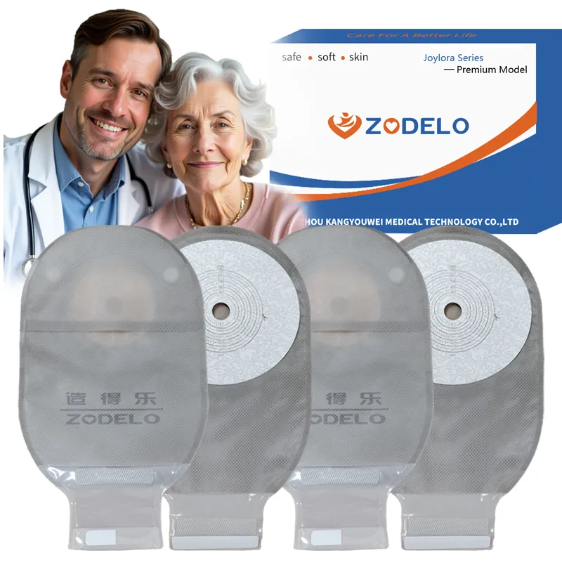 where to buy colostomy bags