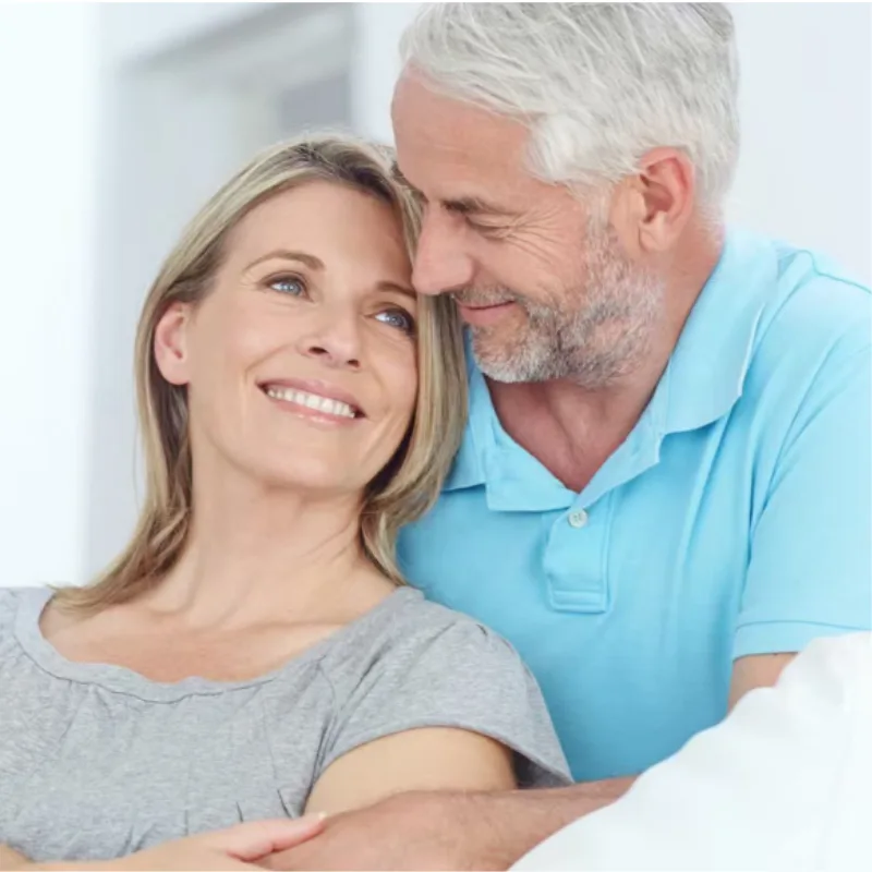 How To Care For Colostomy Pouch