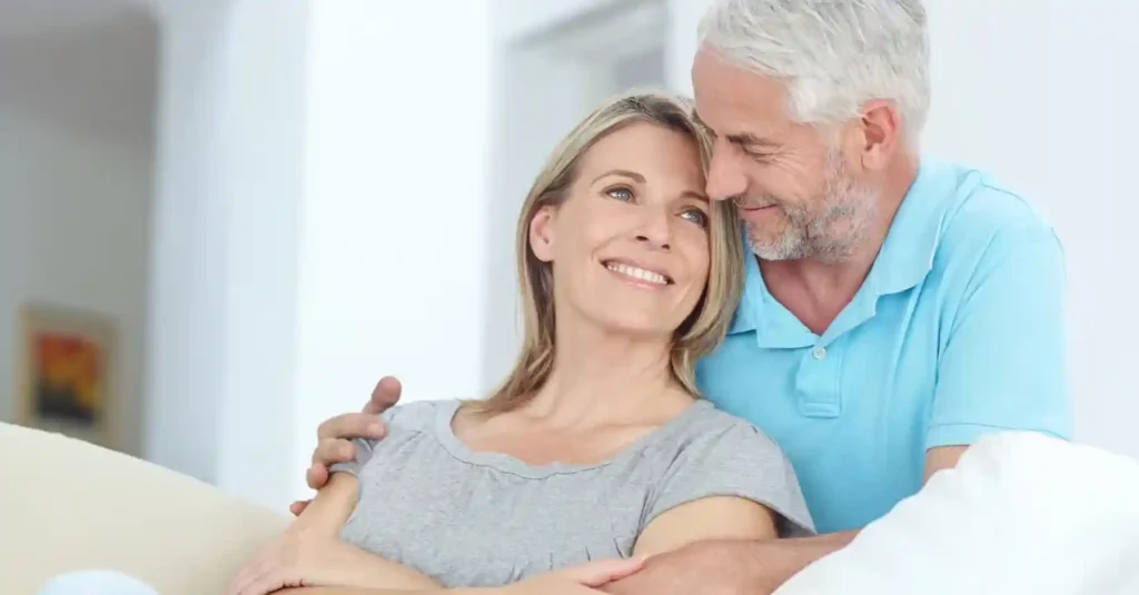 Living With A Urostomy Bag