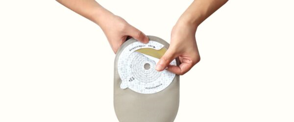 Ways to Avoid Ostomy Bag Smell