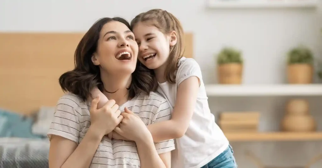 FAQs about How To Care For Colostomy Pouch