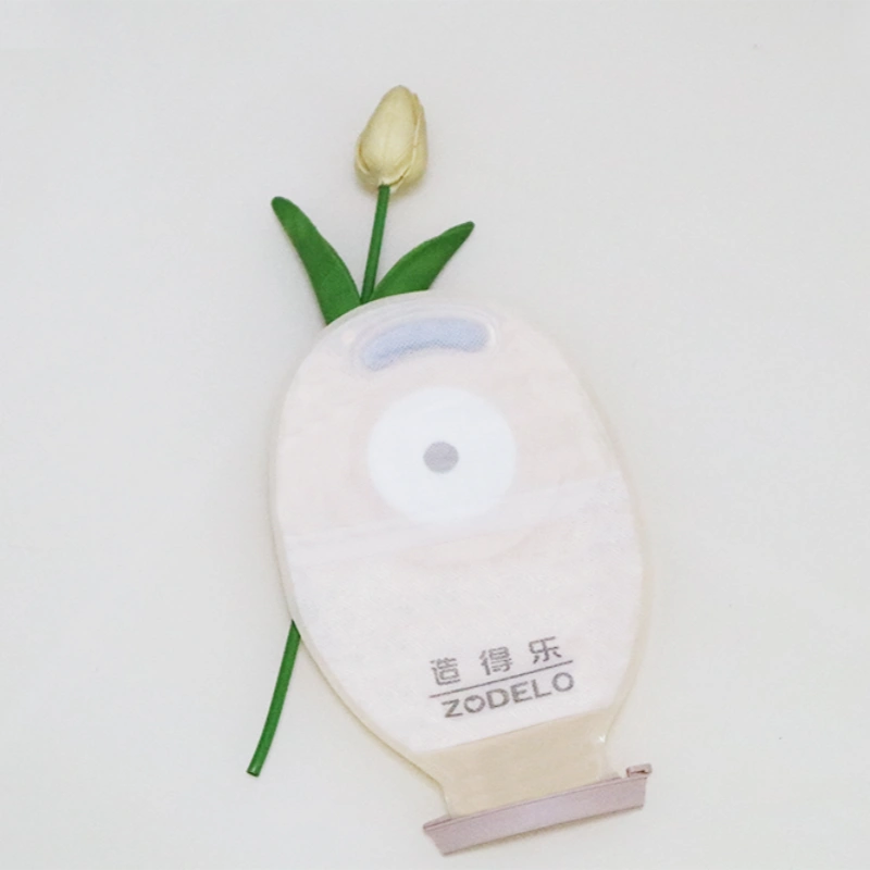 How To Prevent Ostomy Bag Smell