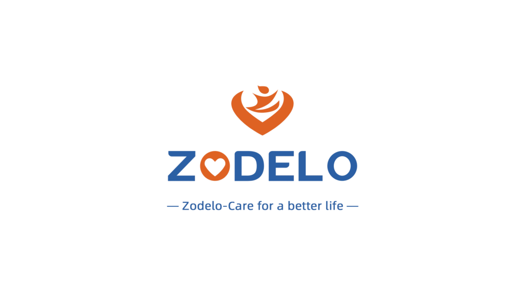 Zodelo Colostomy Bag Manufacturers