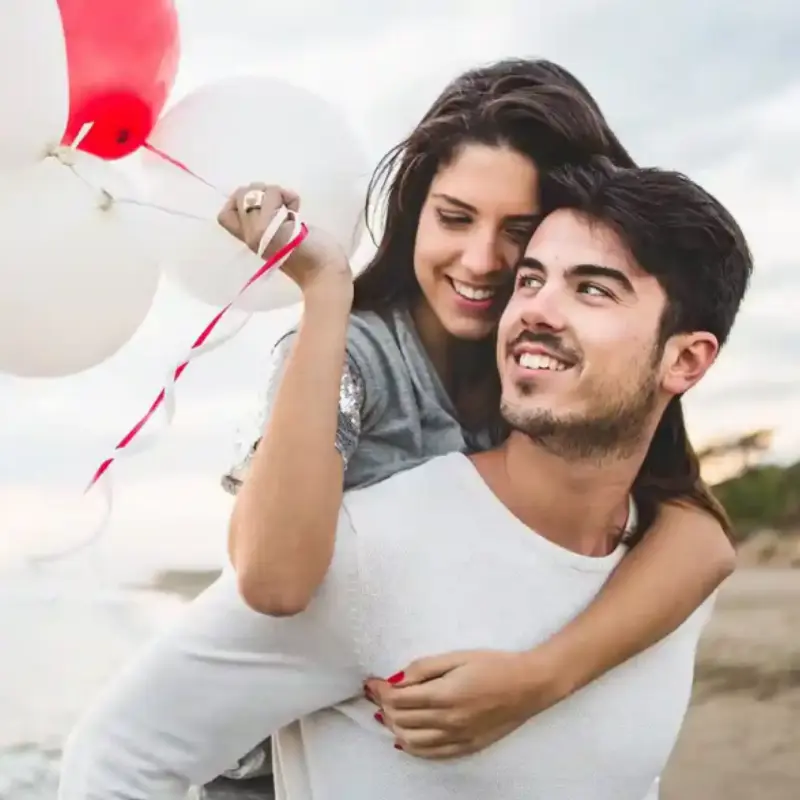 Sex With A Colostomy Bag