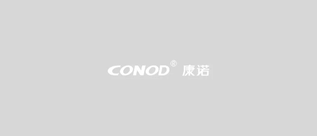 Conod Medical