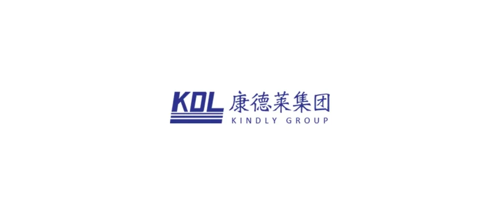 KDL