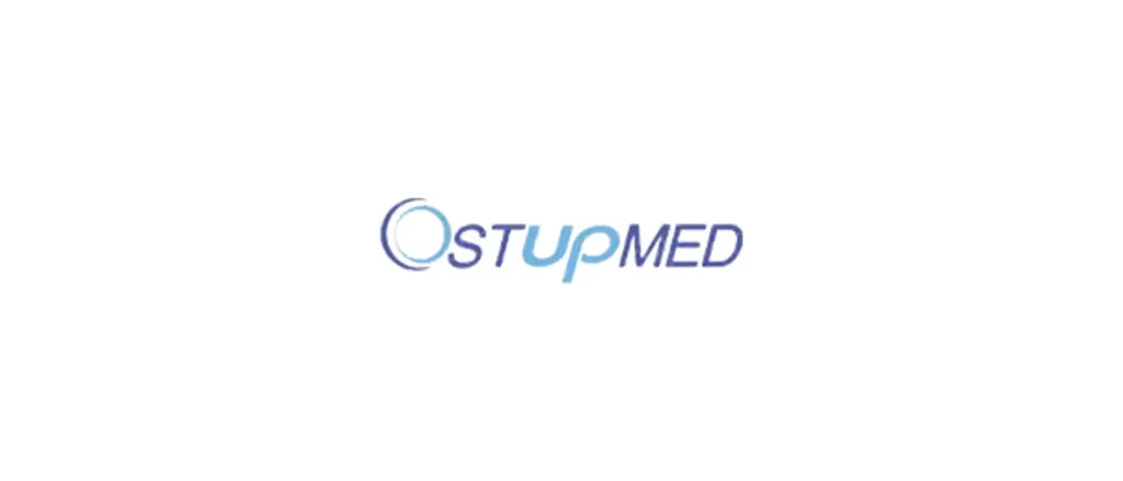 Ostup
