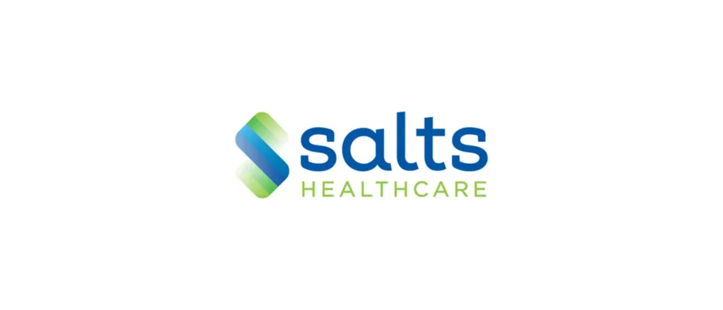 top 10 colostomy bag manufacturers uk 2026