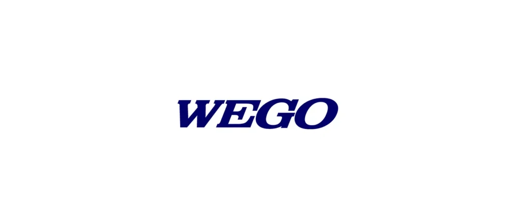 Wego