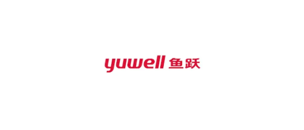 Yuwell