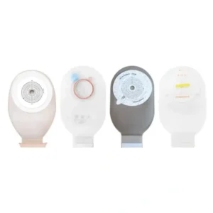 How Much Do Colostomy Bags Cost