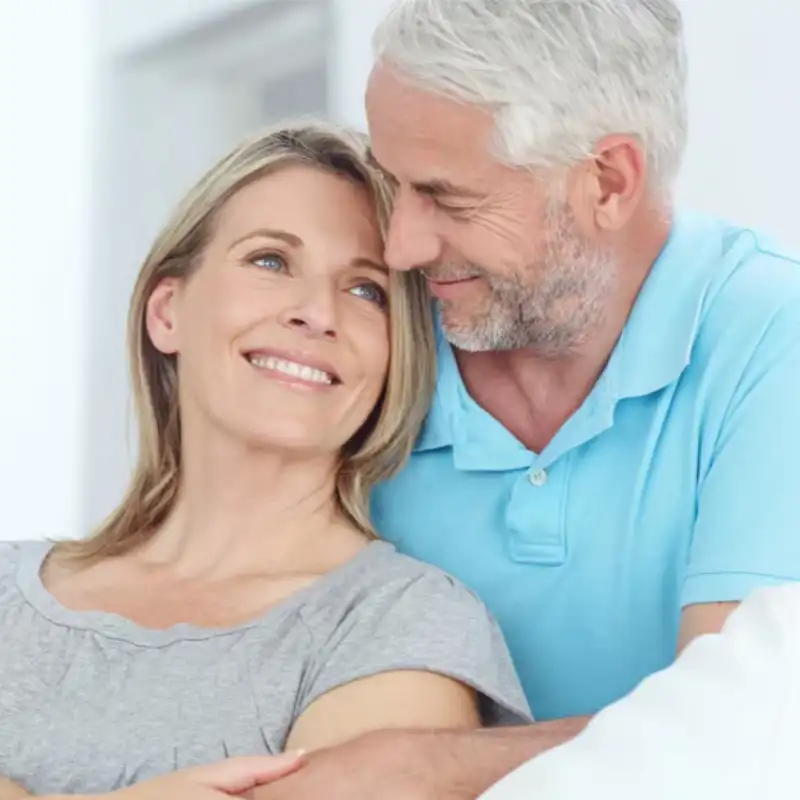 Best Colostomy Bag For Elderly