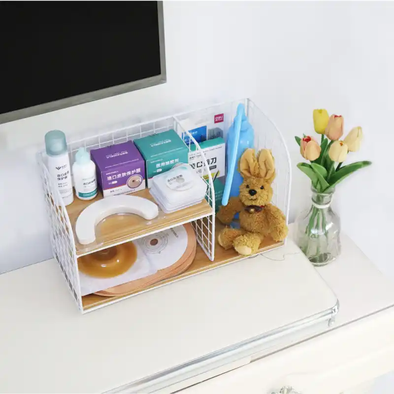 How To Buy Ostomy Accessories Online