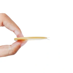 Private Label Ostomy Bags