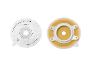 which colostomy bag is the best