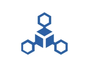 Complete Product Range