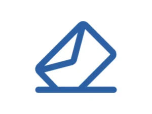 Leakage Complaints Risk