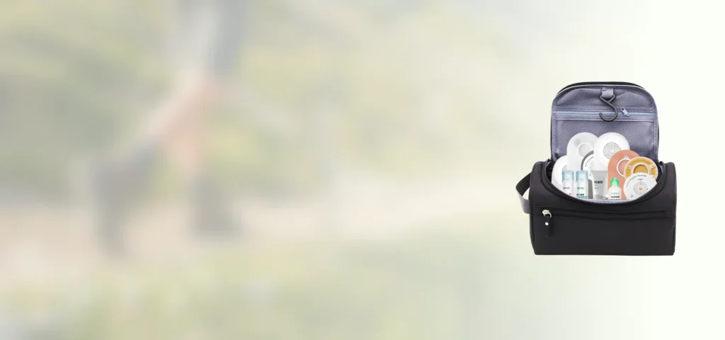 What Is a Colostomy Bag Used For?