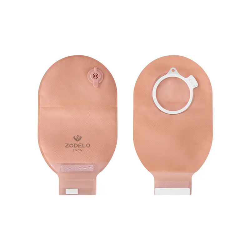 How to Choose an Ostomy Bag Manufacturer