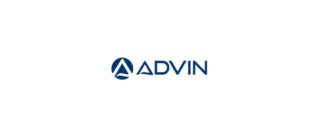 Advin Health Care