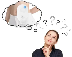 Can Colostomy Bags Be Reused