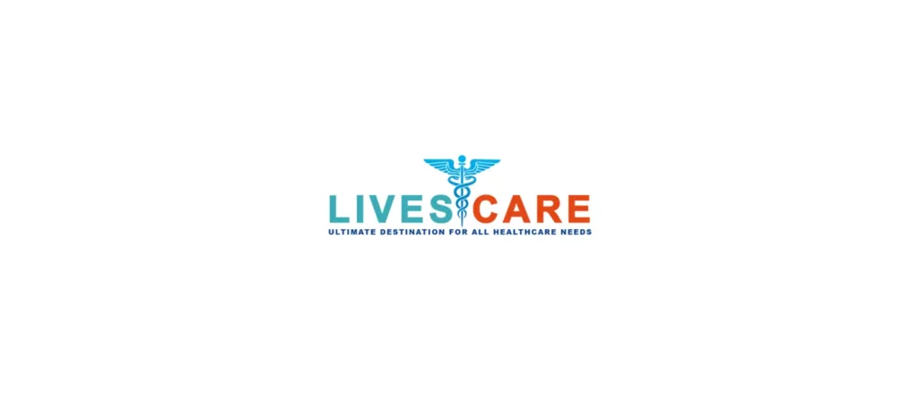 Medilivescare Manufacturing Pvt Ltd