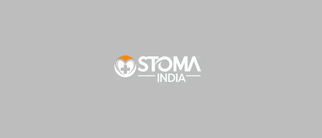 Stoma India
