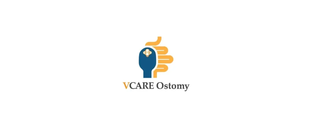 VCARE Ostomy