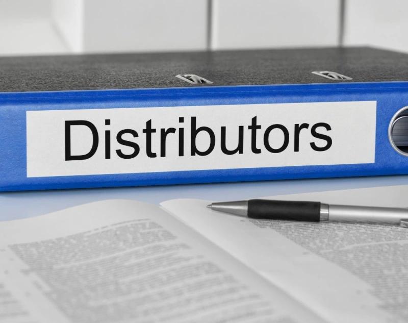For Distributors and Healthcare Buyers: How to Specify Colostomy Pouches