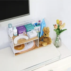 Private Label Ostomy Bags