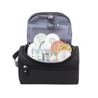 Private Label Ostomy Bags