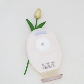 How To Prevent Ostomy Bag Smell