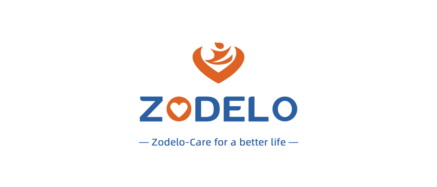 Zodelo Colostomy Bag Manufacturers